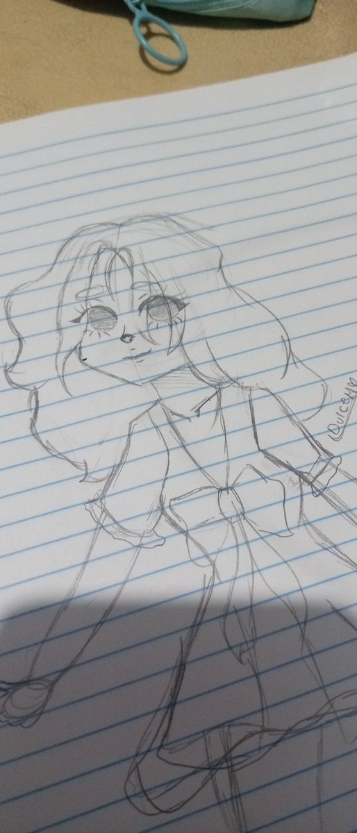 DulceMora• tweet media