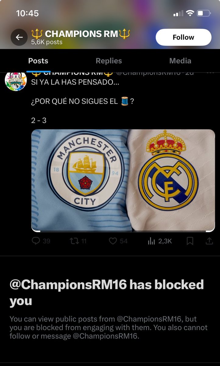 dieguintime's tweet image. El odio no se circunscribe solo al #Incorrecto ⁦@chumax120⁩.