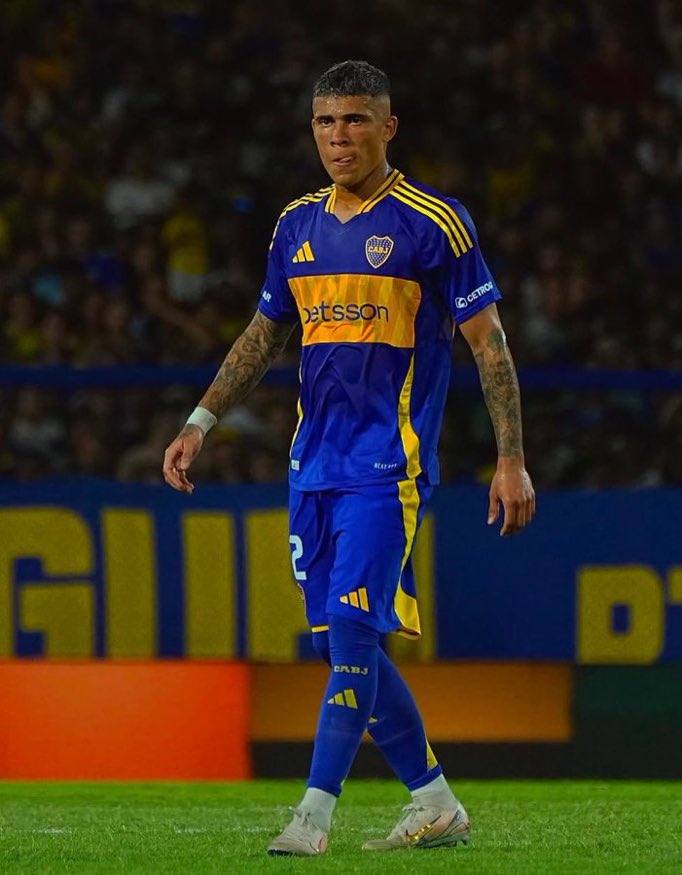 Que pijazo se comieron todos los boludos de catarsis, palermismo, bigote entre otros

Sobretodo el gordo de catarsis, que se cansó de pegarle a Ayrton y decir que traer a Costa era una "Falta de respeto al hincha"

Ahi esta la falta de respeto, gordo boludo