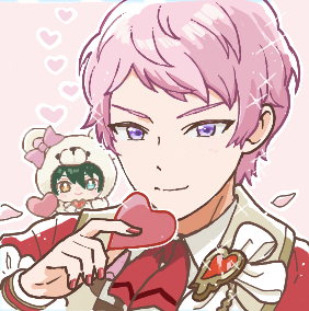 大丈夫そうだったのでその後描き足しに行かせていただきました楽しかったですありがとうございますお邪魔しました #VRみか宗BG