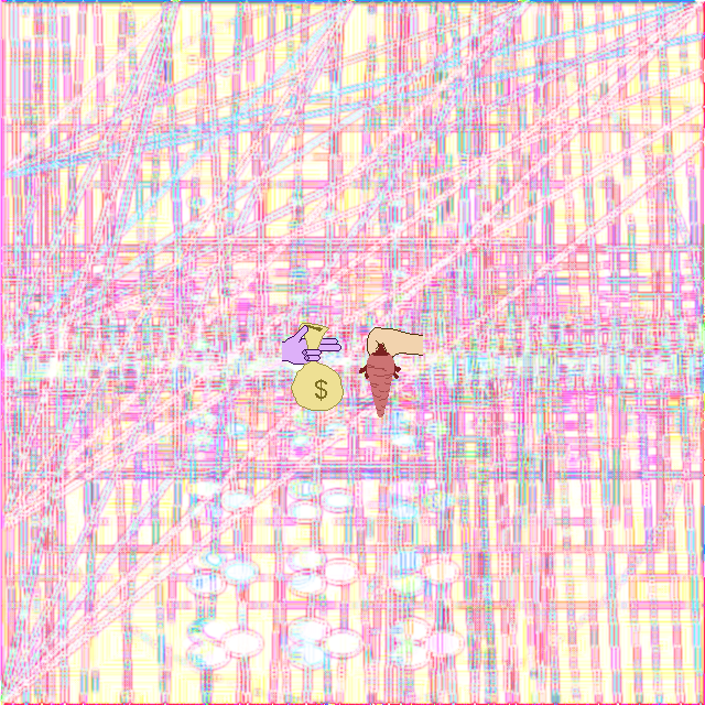 Kanisa. (@kanisa_project) on Twitter photo 