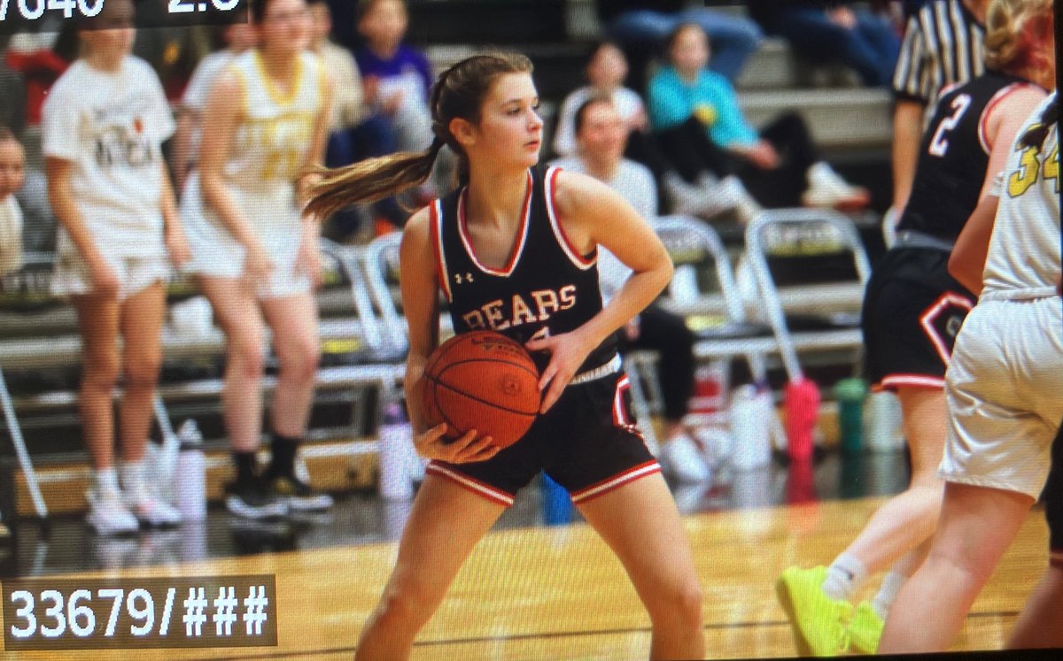 F: Tipton 55, West Branch 27 <a href="/TiptonTigersCSD/">Tipton Community School District</a> <a href="/Tiptongirlsbba1/">Tipton Girls Basketball</a> <a href="/WBTimes/">West Branch Times</a> <a href="/wb_boosters/">West Branch Boosters</a> <a href="/WestBranchGBB/">West Branch Girls Basketball</a> <a href="/rmmurken/">Ryan Murken</a> <a href="/jtlinder/">Jeff Linder</a>