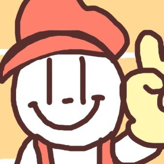 Alexito 🐭 tweet media