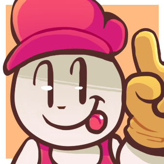 Alexito 🐭 tweet media