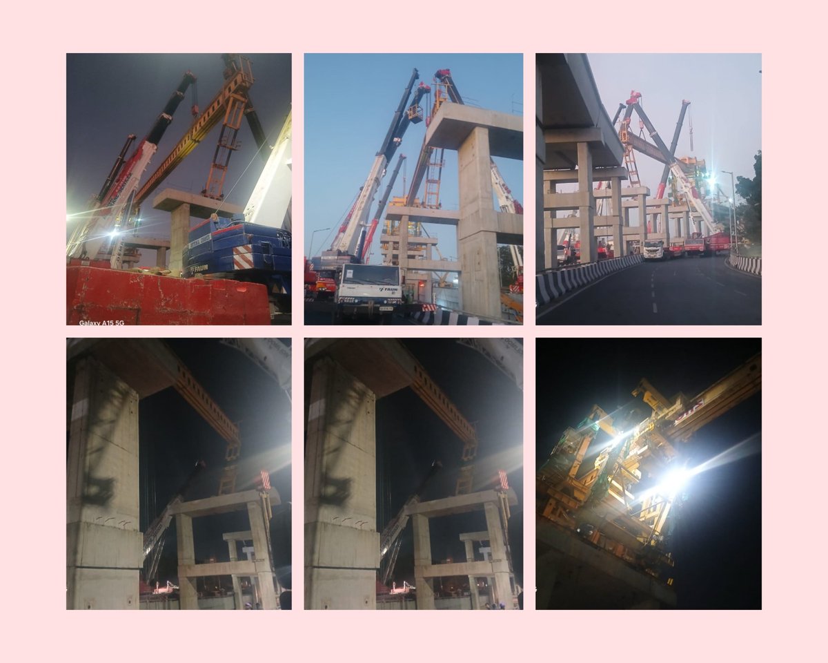 HSR LAYOUT TRAFFIC BTP tweet media