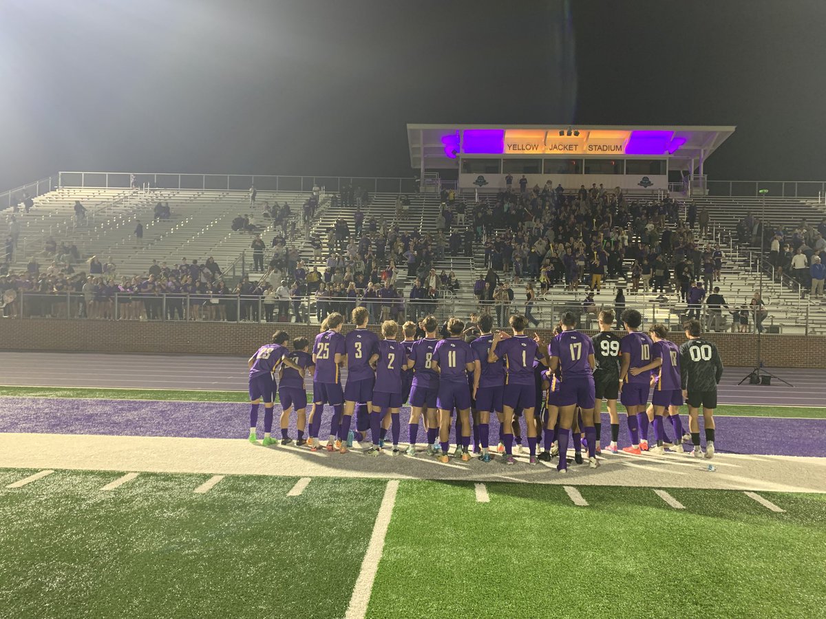 Three down ✅✅✅
Two to go…