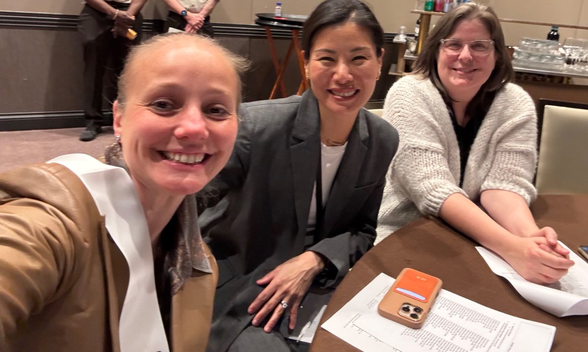 Varia Kirchner (@kirchnervaria) on Twitter photo Transplant is well represented at SUS Business Meeting! <a href="/McwTransplant/">MCW Transplant</a> , <a href="/CedarsSinai/">Cedars-Sinai</a> , <a href="/StanfordAbdTxp/">StanfordAbdTxp</a> , <a href="/ASTSChimera/">ASTS</a>, <a href="/UnivSurg/">Society of University Surgeons (SUS)</a> <a href="/typlanter/">typlanter</a> @IreneKim. Transplant is well represented at SUS Business Meeting! <a href="/McwTransplant/">MCW Transplant</a> , <a href="/CedarsSinai/">Cedars-Sinai</a> , <a href="/StanfordAbdTxp/">StanfordAbdTxp</a> , <a href="/ASTSChimera/">ASTS</a>, <a href="/UnivSurg/">Society of University Surgeons (SUS)</a> <a href="/typlanter/">typlanter</a> @IreneKim.