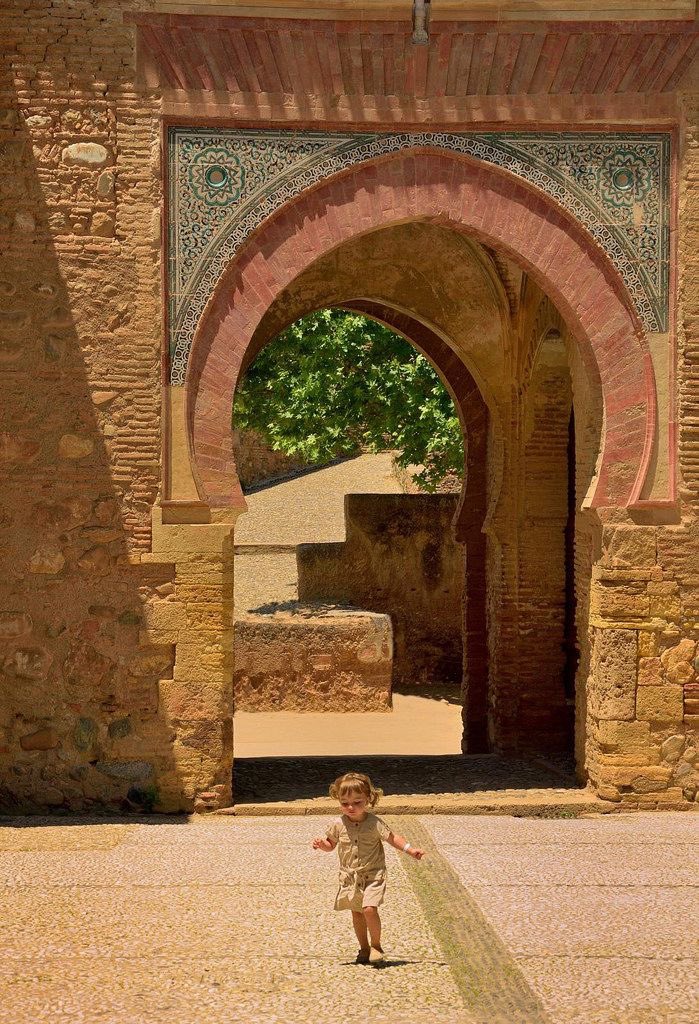 إينوسكي (@mayoo_99) on Twitter photo 