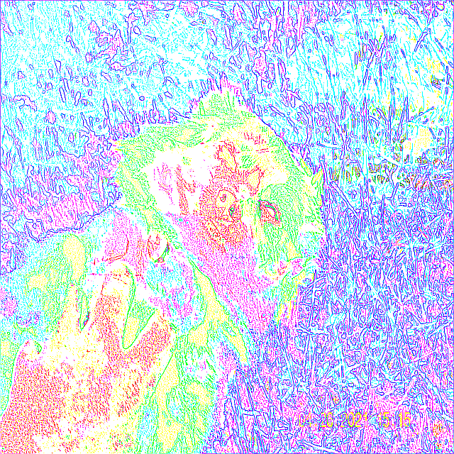 ⦓⦙ Planting some vape's....
⦓⦙ Typing all the screen's.....
⦓⦙ Deleting many vape's....
⦓⦙ Shopping for this desk....