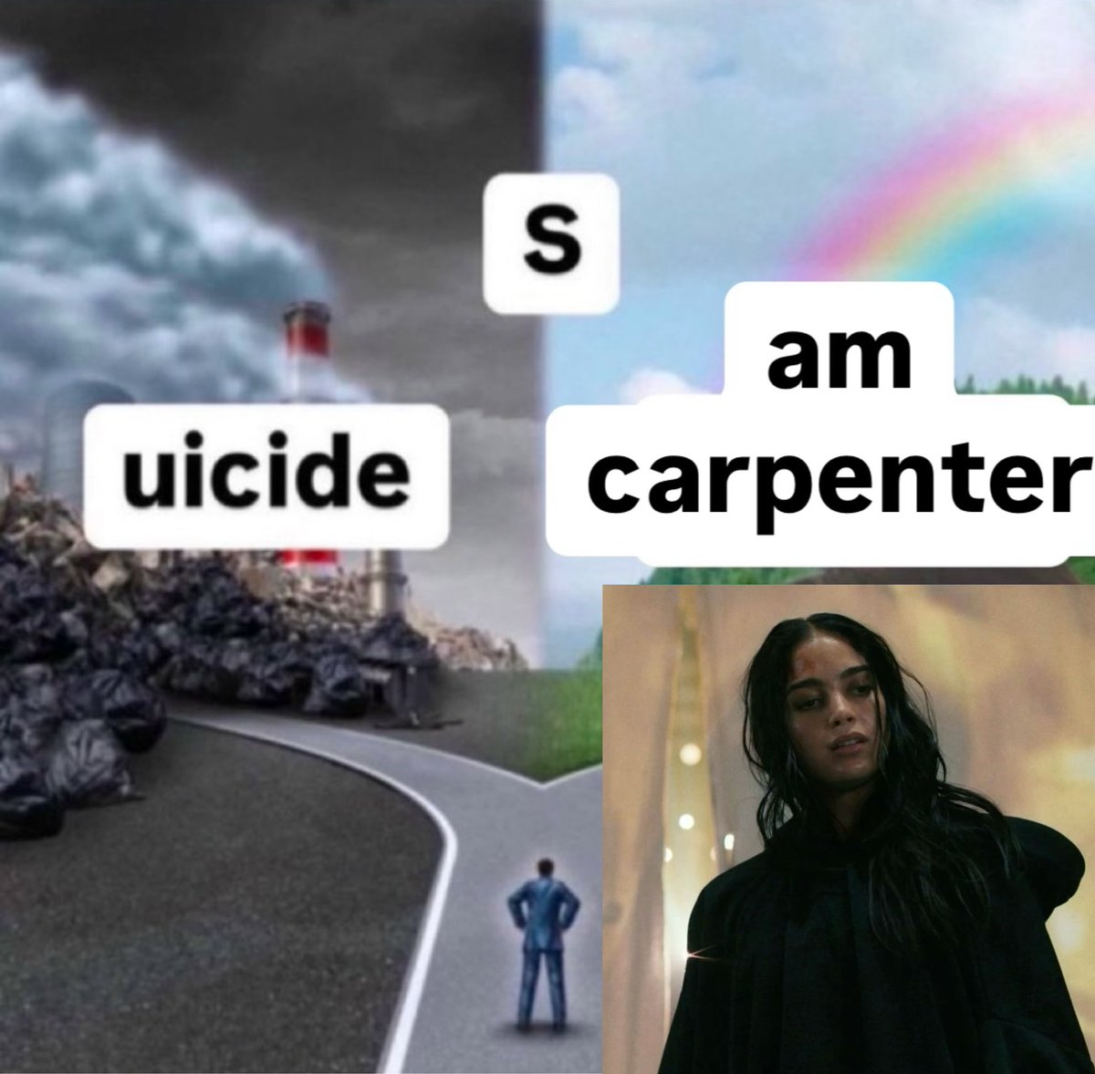hayley🧛🏻♀️🎀 tweet media