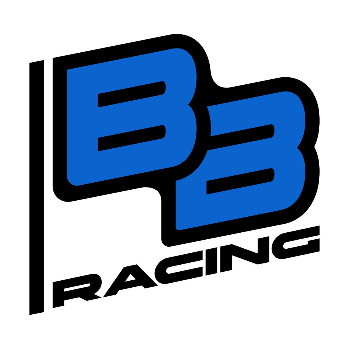 Our new logo is here. 

Thanks to our friend <a href="/DuckingArtist/">DiDuck</a> for designing such a badass logo. 

Stay tuned Merch incoming by <a href="/NFTeeDesigns/">NFTee Designs</a>