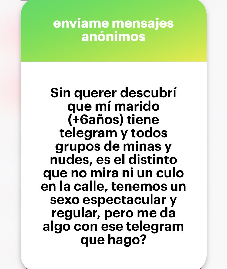 Keo tweet media