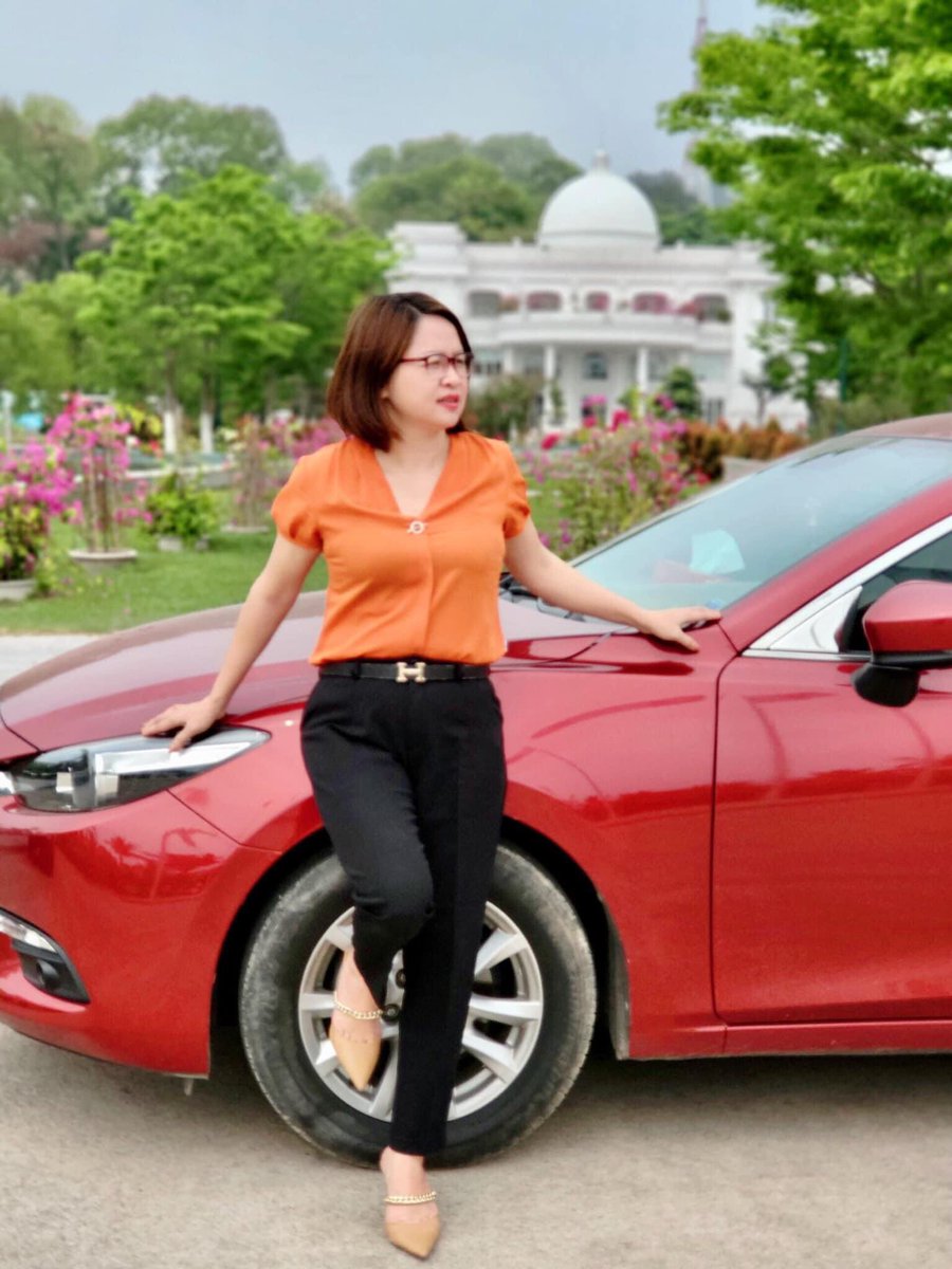 Spring Travel Inn tweet media