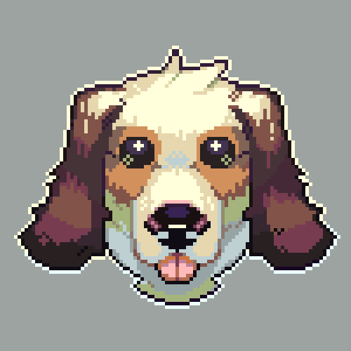 Pixel_Cancer's tweet photo. Carl for @HuttsLP https://t.co/u1FbkjhaHk