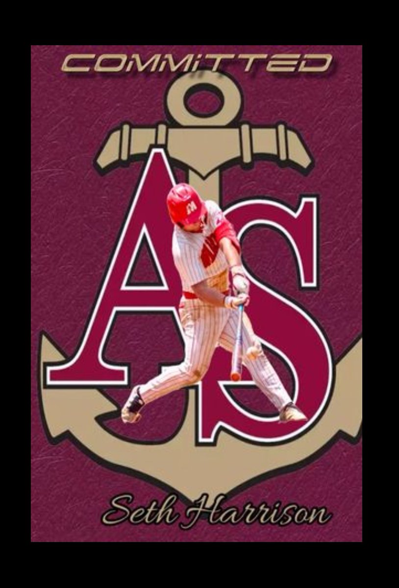 Seth Harrison (@sethcharrison) on Twitter photo I’m extremely excited to announce my commitment to further my academic and athletic career at the New Port News Apprentice School. I would like to thank my Family, Coaches, and all those who believed in me. #GoBuilders <a href="/CoachScarola/">Coach Chris Scarola</a> <a href="/MatoacaBaseball/">Matoaca Baseball</a> <a href="/RichmondBraves/">Richmond Braves</a> I’m extremely excited to announce my commitment to further my academic and athletic career at the New Port News Apprentice School. I would like to thank my Family, Coaches, and all those who believed in me. #GoBuilders <a href="/CoachScarola/">Coach Chris Scarola</a> <a href="/MatoacaBaseball/">Matoaca Baseball</a> <a href="/RichmondBraves/">Richmond Braves</a>