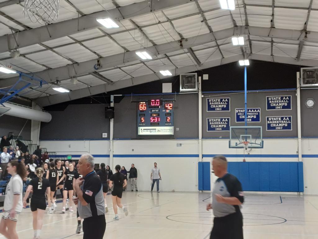 Hoopstracker tweet media