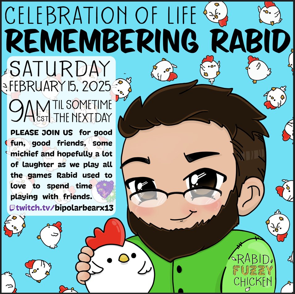 GracieLou tweet media