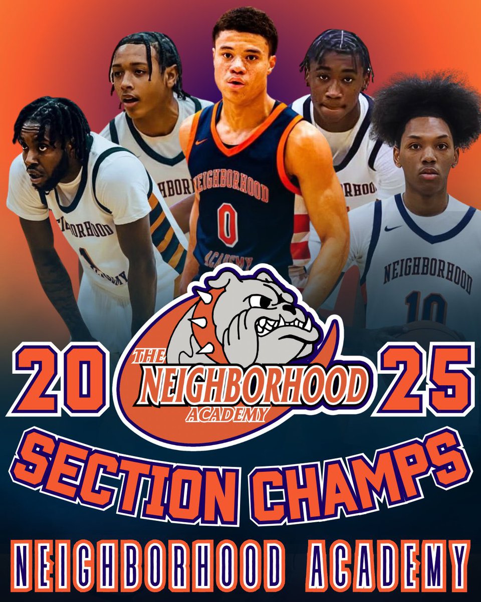 Proud of the guys for what they did on the court… prouder of what they are doing and becoming off the floor. 
Don’t settle!