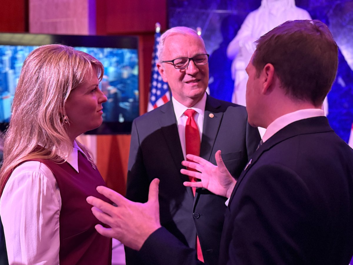 Federation of Canadian Municipalities tweet media