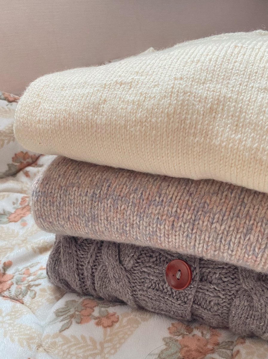 사진에서 뽀송함이 느껴짐