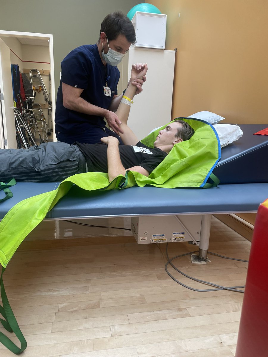 Zander Odom tweet media