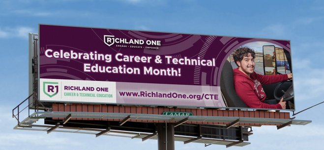 Craig Washington (@craigwashingto4) on Twitter photo Heyward students are shining bright on digital billboards across our community! Let's show our support for Career & Technical Education (CTE) programs that empower these amazing students. #CTEMonth <a href="/heyward_ctc/">HeywardCTC</a> <a href="/KevinJHasinger/">Dr. Kevin J. Hasinger</a> Heyward students are shining bright on digital billboards across our community! Let's show our support for Career & Technical Education (CTE) programs that empower these amazing students. #CTEMonth <a href="/heyward_ctc/">HeywardCTC</a> <a href="/KevinJHasinger/">Dr. Kevin J. Hasinger</a>