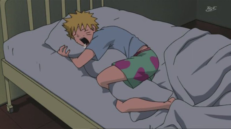 CynicalFate's tweet image. Good night everyone 🌙