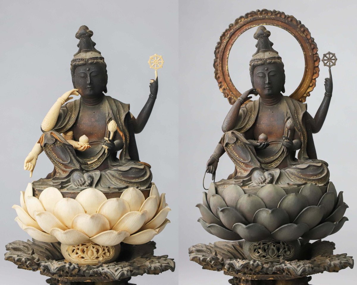 オージュリー様修理ご依頼専用ページ❣️ 芯立て リリー リリー ZX