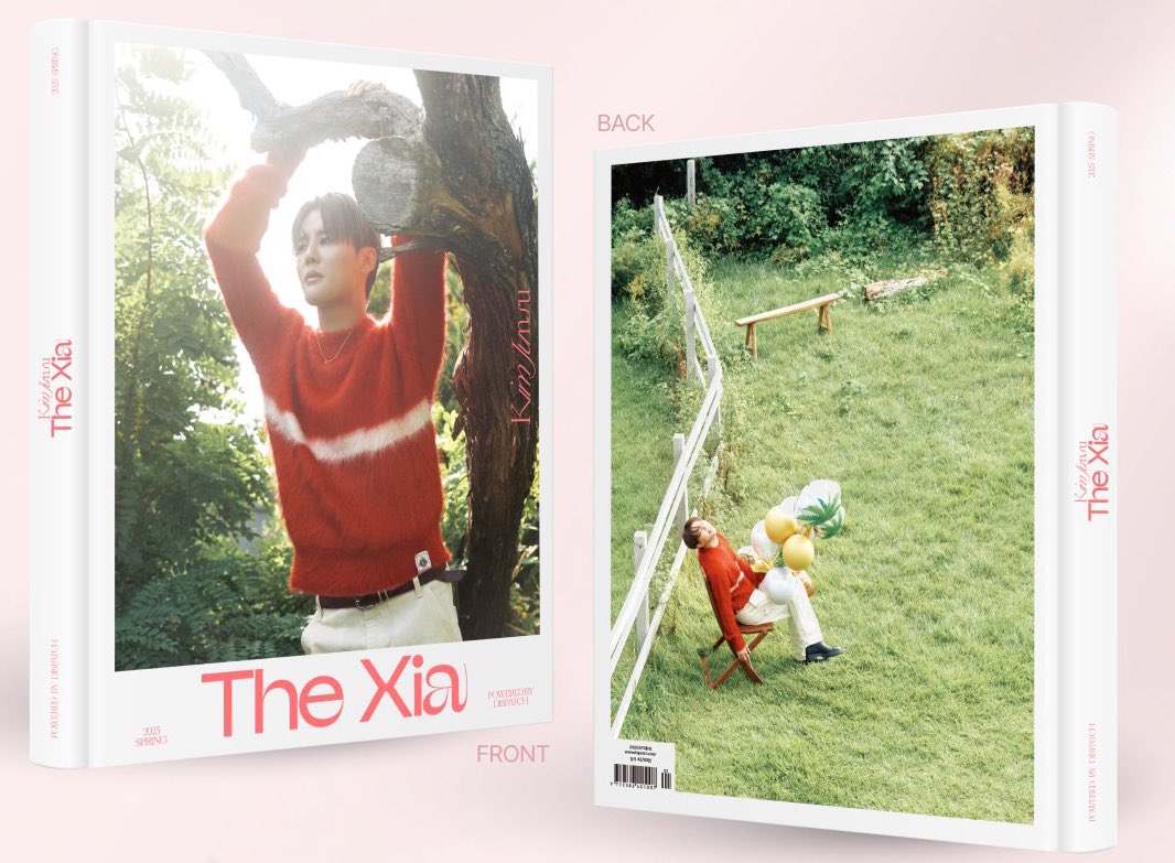 내가 좋아하는 초록초록 분위기 그자체야…