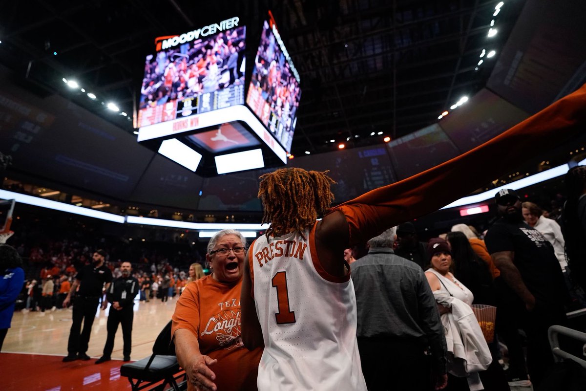 Make sure you join my passes!!😁 passes.com/bpreston_?f=e0…