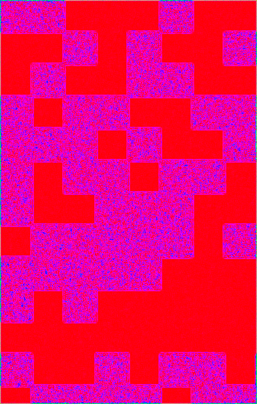 ⦓⦙ Downloading many virus's..
⦓⦙ Mixing a recycling bin...
⦓⦙ Planting all the python's..
⦓⦙ Updating the entire tea.....