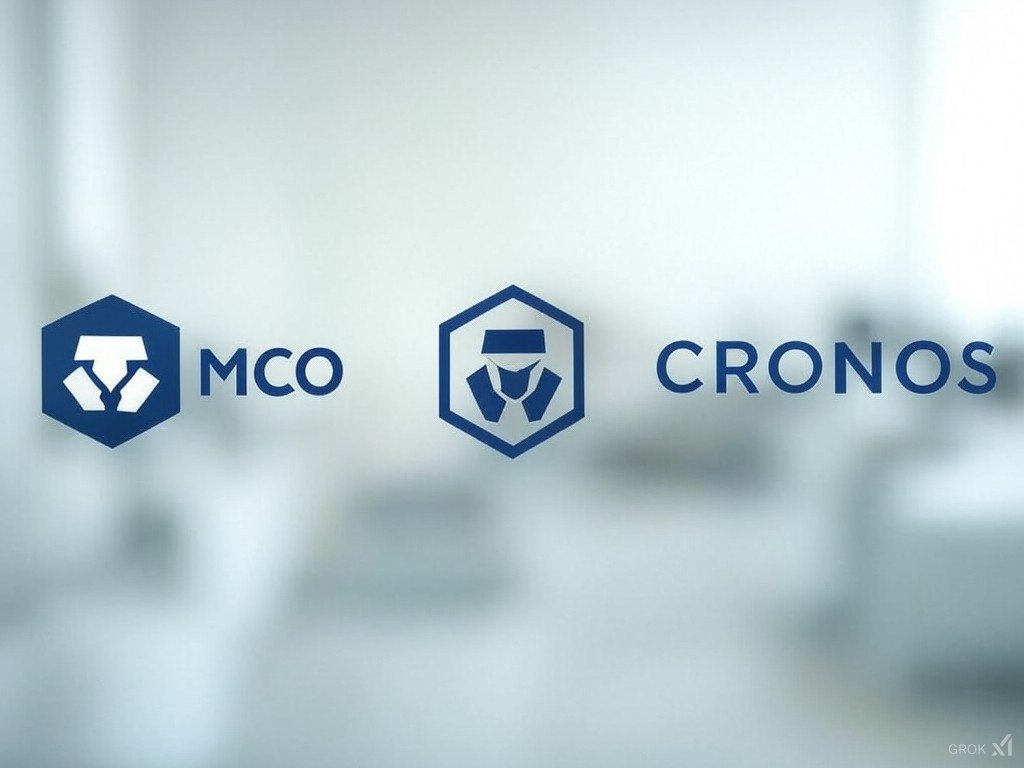 FutureCrypto tweet media