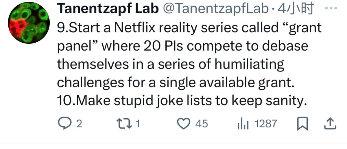 vantiwwter tweet media