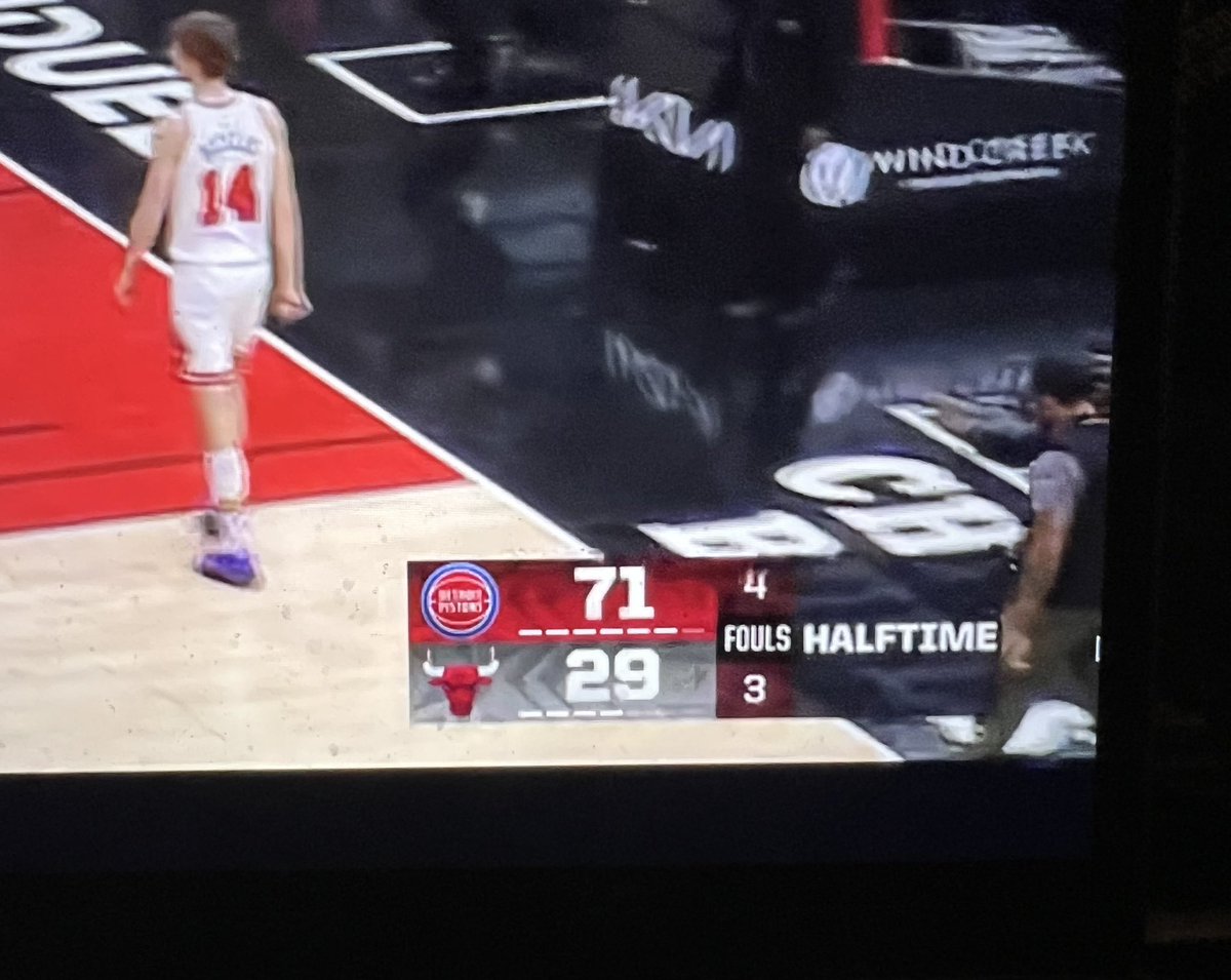 WorldWideWob's tweet image. 