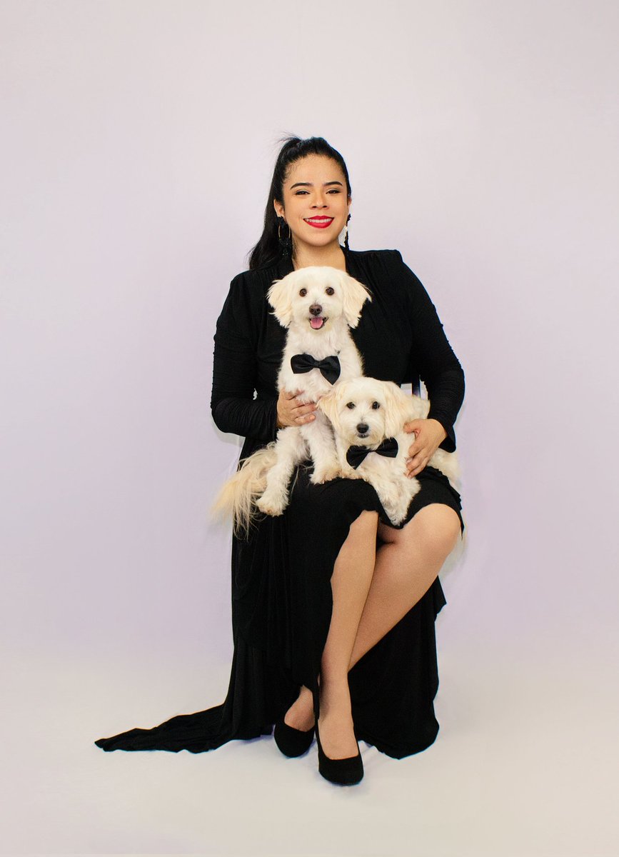 Hi! <a href="/kevinrichardson/">Kevin Richardson</a> <a href="/backstreetboys/">Backstreet Boys</a> can we ask for some Happy Birrhday wishes?