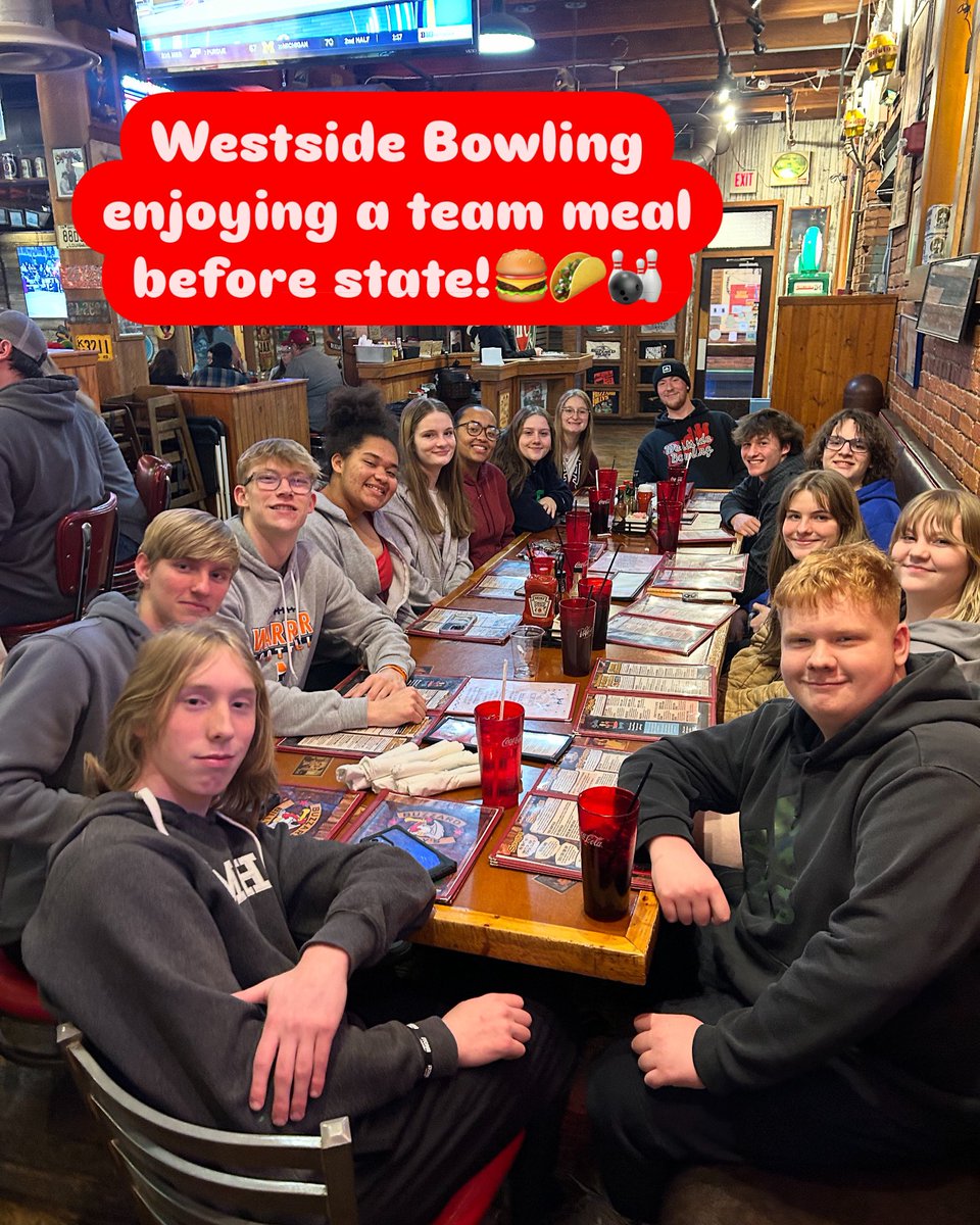 🎳#bowlside #statebowling #2025