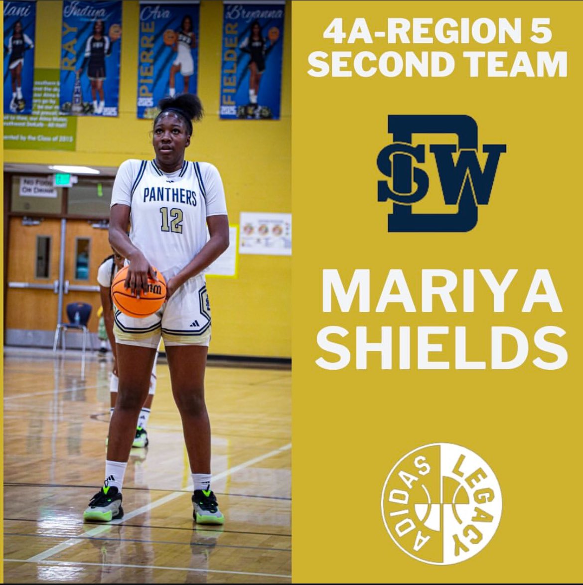 👏🏾👏🏾 #seniorszn