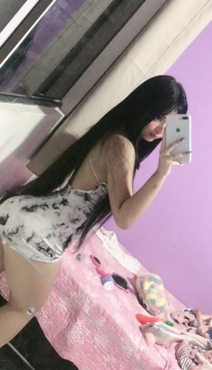 mimi 🍓 tweet media