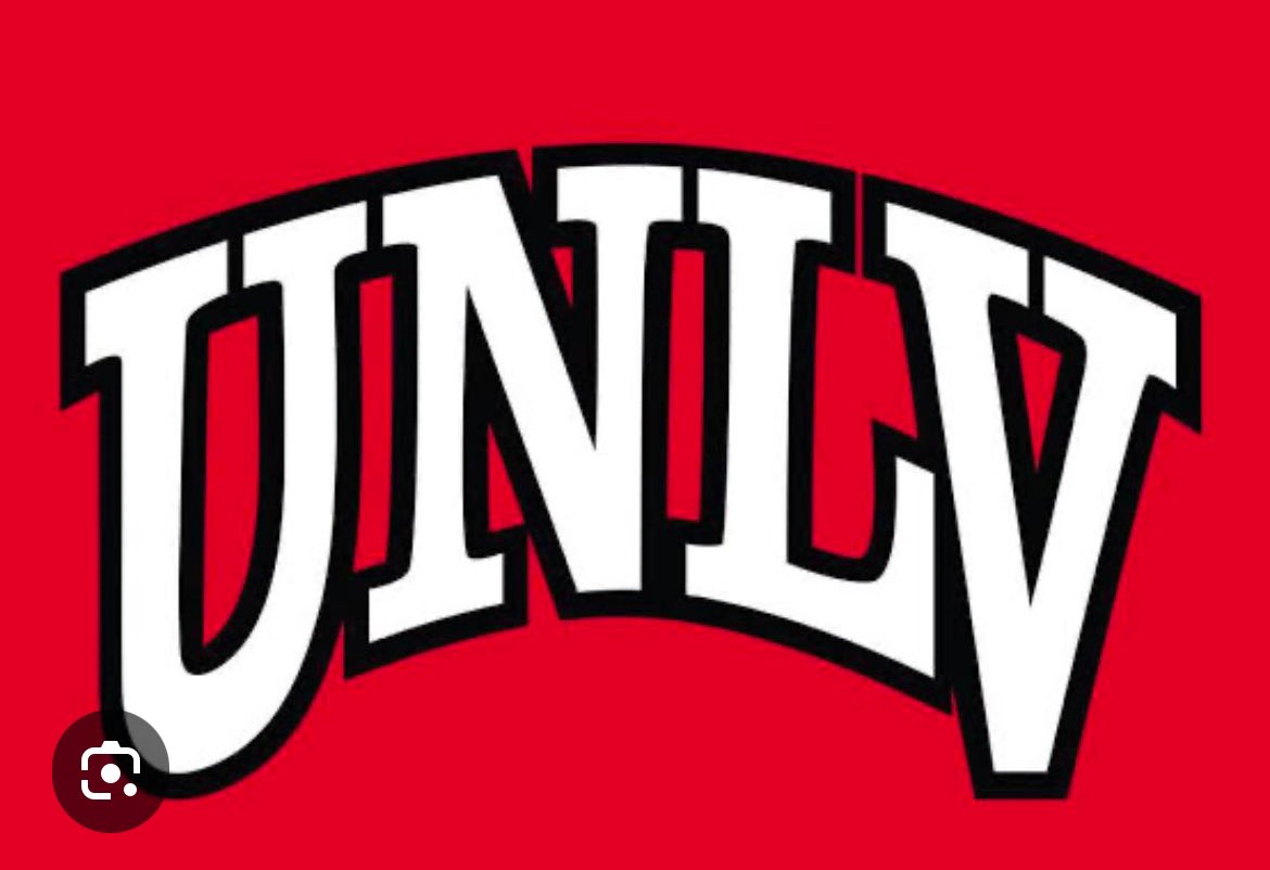 Chase craft (@chasecraft18) on Twitter photo Blessed to receive an offer from UNLV.Go REBELS ❤️🩶<a href="/Da_DREAM47/">Akeem Davis</a> <a href="/D8CoachCarter/">Darryl Carter,M.Ed.</a> <a href="/Oilers_Football/">Heidelberg Oilers Football</a> <a href="/shayhodge3/">Shay Hodge™</a> <a href="/MacCorleone74/">Rion (Ree-un) Young</a> <a href="/247Sports/">247Sports</a> <a href="/PrepRedzoneMS/">Prep Redzone Mississippi</a> Blessed to receive an offer from UNLV.Go REBELS ❤️🩶<a href="/Da_DREAM47/">Akeem Davis</a> <a href="/D8CoachCarter/">Darryl Carter,M.Ed.</a> <a href="/Oilers_Football/">Heidelberg Oilers Football</a> <a href="/shayhodge3/">Shay Hodge™</a> <a href="/MacCorleone74/">Rion (Ree-un) Young</a> <a href="/247Sports/">247Sports</a> <a href="/PrepRedzoneMS/">Prep Redzone Mississippi</a>