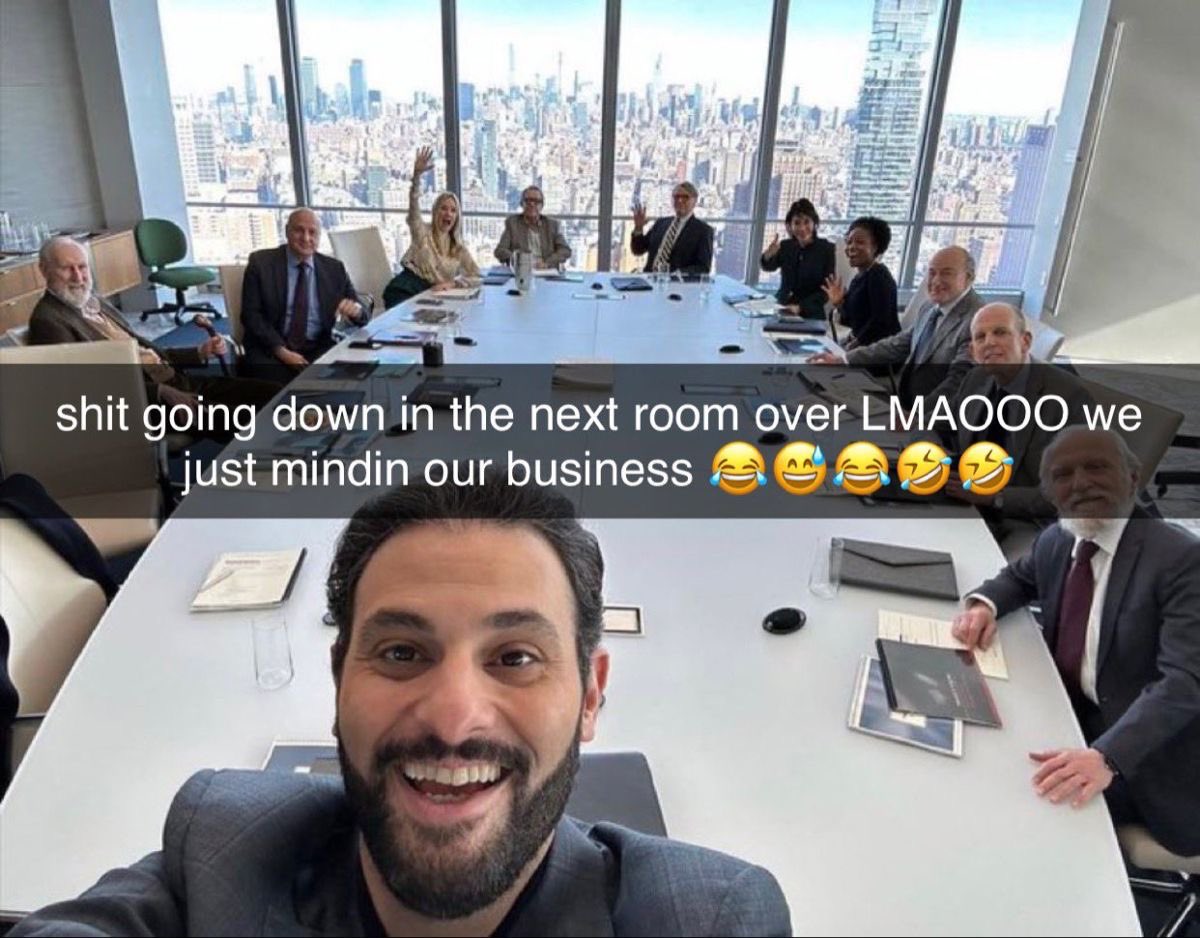 jordan ٠ ࣪⭑ (@hirschgams) on Twitter photo 