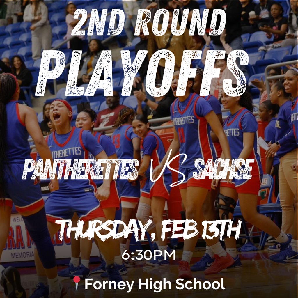 Duncanville Pantherettes 🏀 (@pantherettesbb) on Twitter photo 
