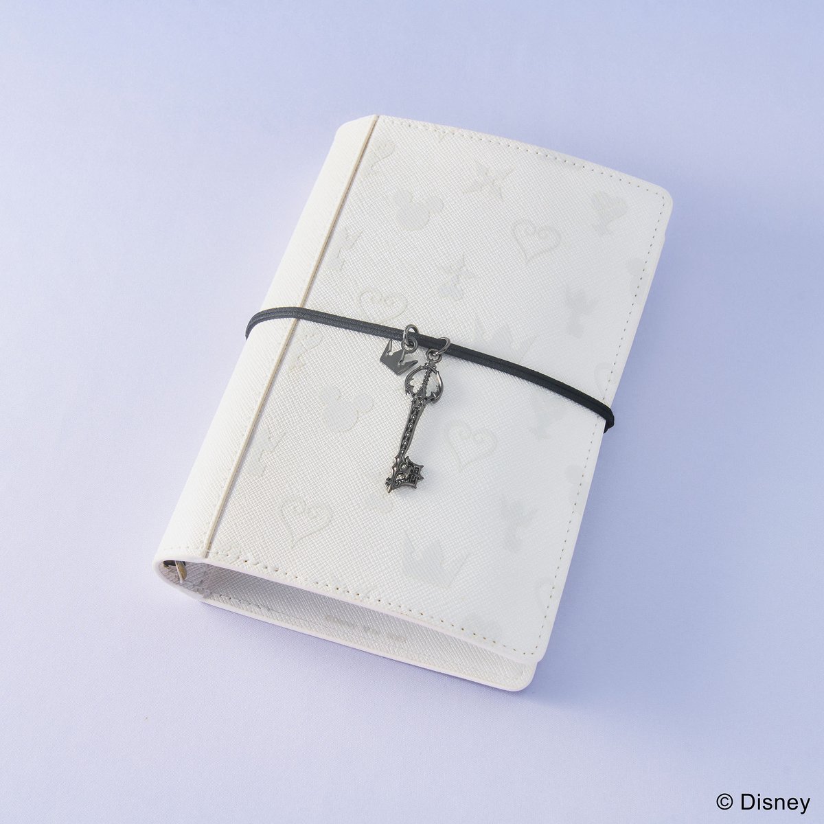 GjjXmgLaQAAhI2L.jpg?format=jpg