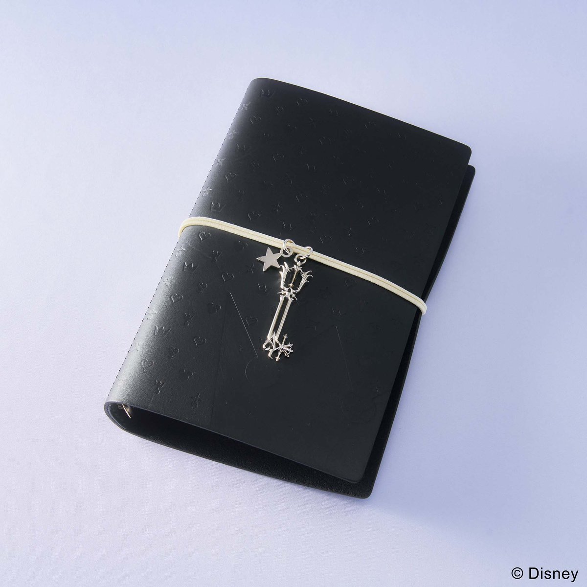 SQUARE ENIX Official Goods on X: 
