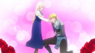 アラフォー男の異世界通販 第6話