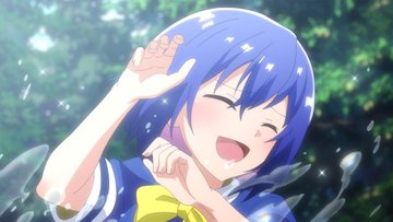 アラフォー男の異世界通販 第6話