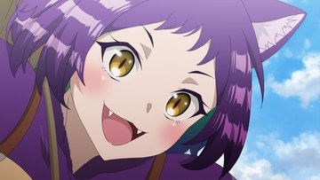 アラフォー男の異世界通販 第6話