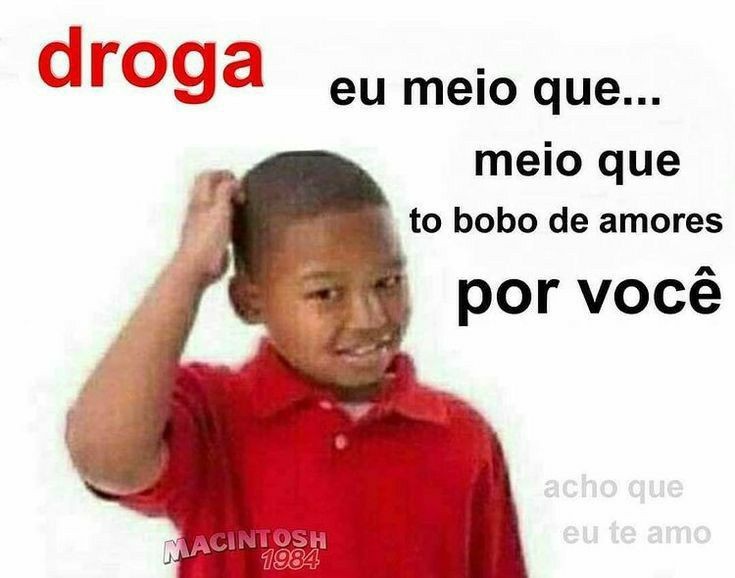 memeparaoarroba's tweet image. 