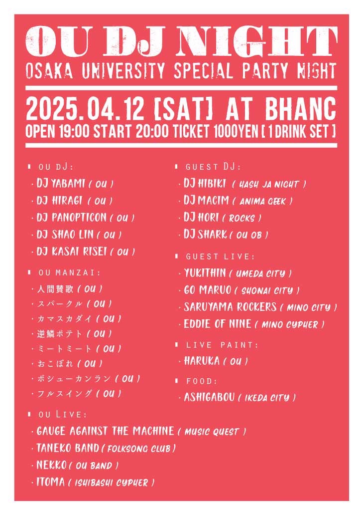 大阪大学コミュニティ tweet media