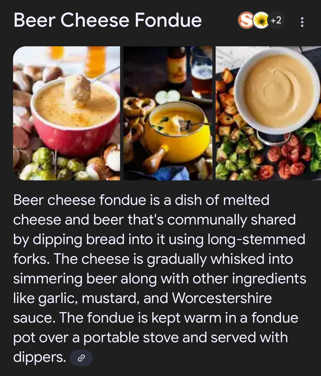 TaylorPKA tweet media