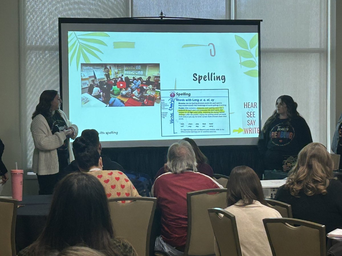 May Ranch Elementary (@mayranch) on Twitter photo Our amazing 1st Grade team presented today at <a href="/RCOE/">RivCo Office of Education</a> Passport For Literacy! This team knows how to teach reading! We are proud to call them Wranglers! Our amazing 1st Grade team presented today at <a href="/RCOE/">RivCo Office of Education</a> Passport For Literacy! This team knows how to teach reading! We are proud to call them Wranglers!